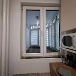 Central Cozy Family-Friendly Apartment Csm Residence