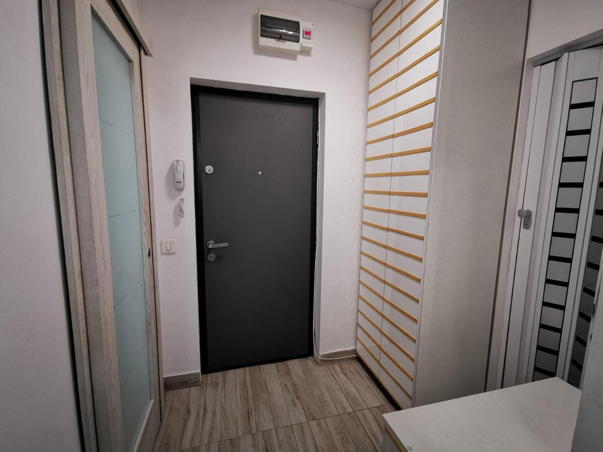 Appartamento Cozy Family-friendly Csm *