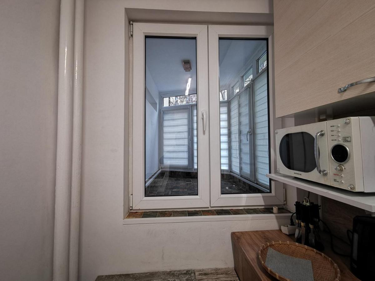 Cozy Family-friendly Csm * Bucarest