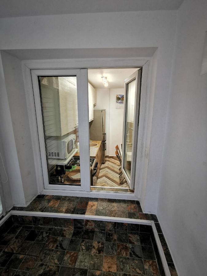 Appartamento Cozy Family-friendly Csm