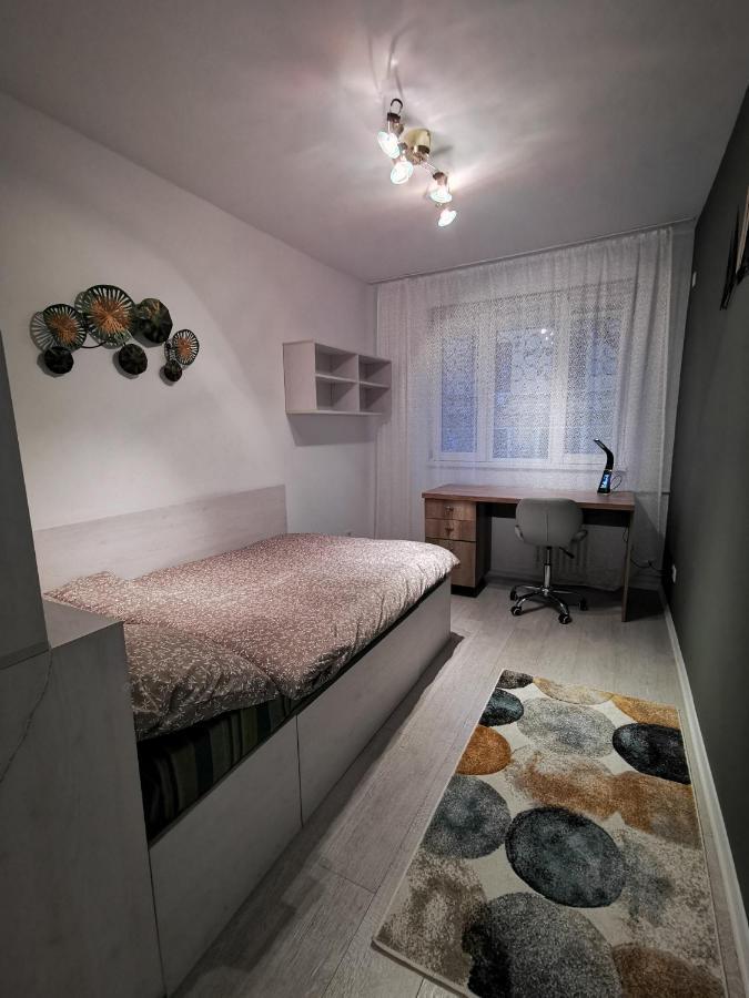 Appartamento Cozy Family-friendly Csm *