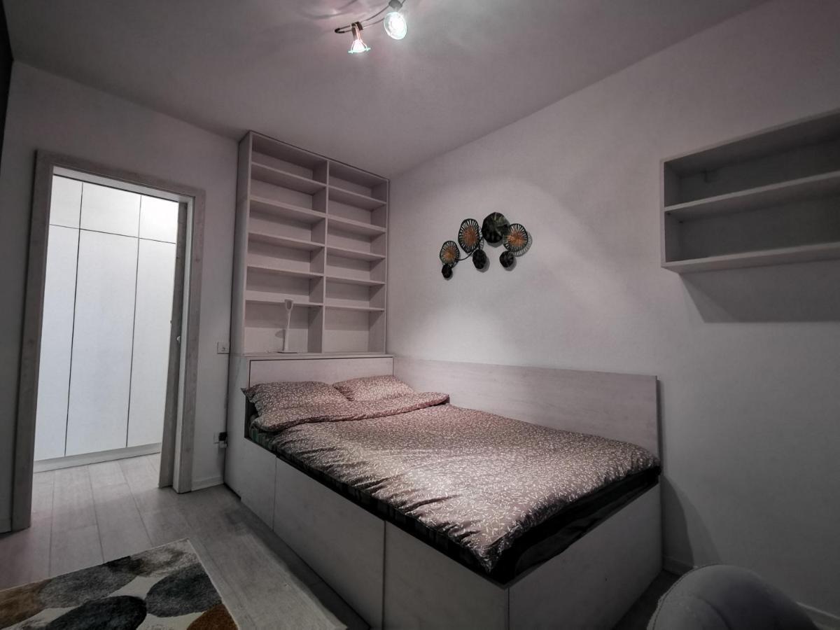 Appartamento Cozy Family-friendly Csm *