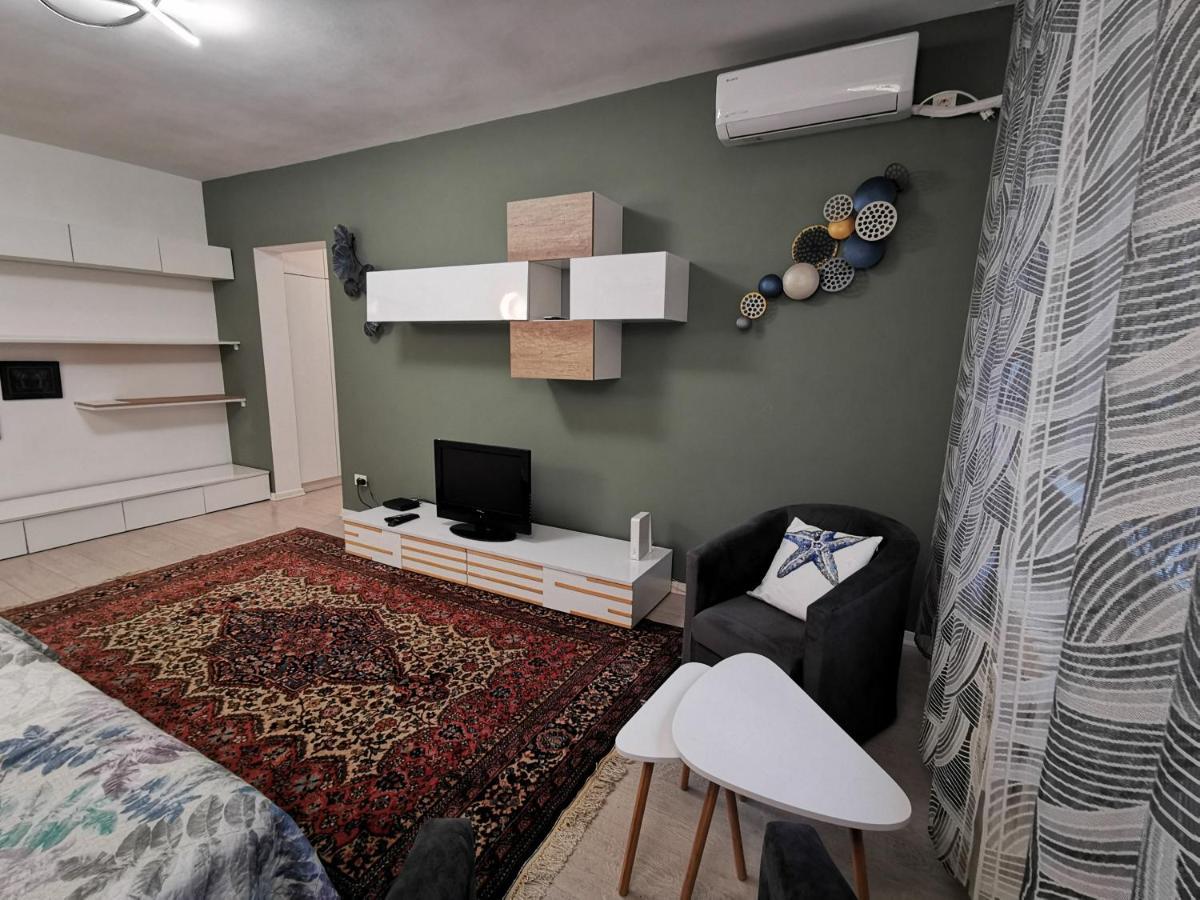 Cozy Family-friendly Csm Appartamento *