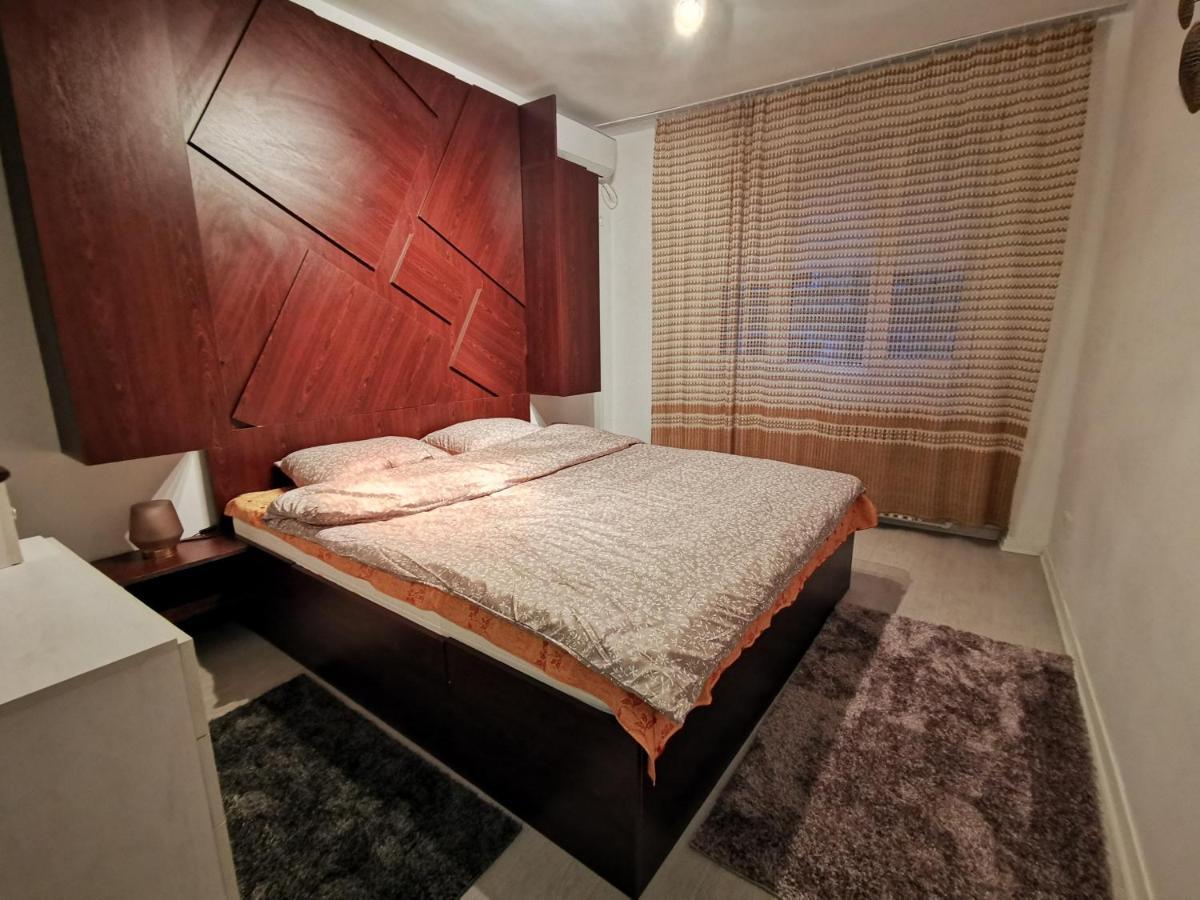 Cozy Family-friendly Csm Apartment *
