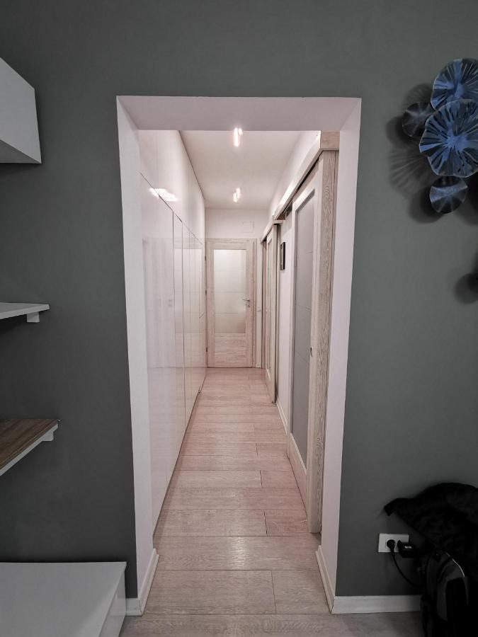 Cozy Family-friendly Csm Apartment